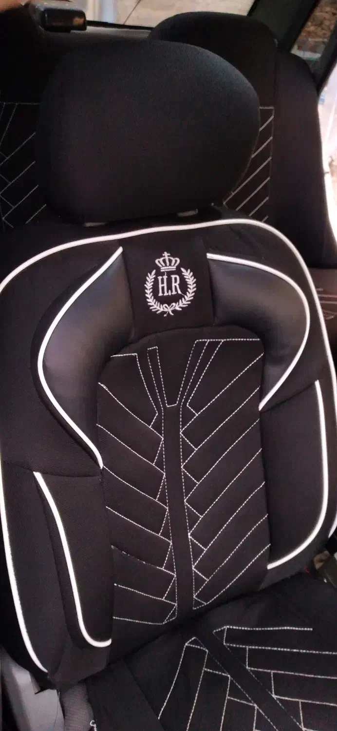 پراید 131 SE - 1392