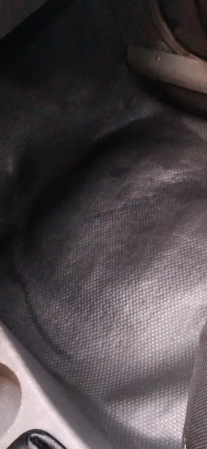 پراید 131 SE - 1392