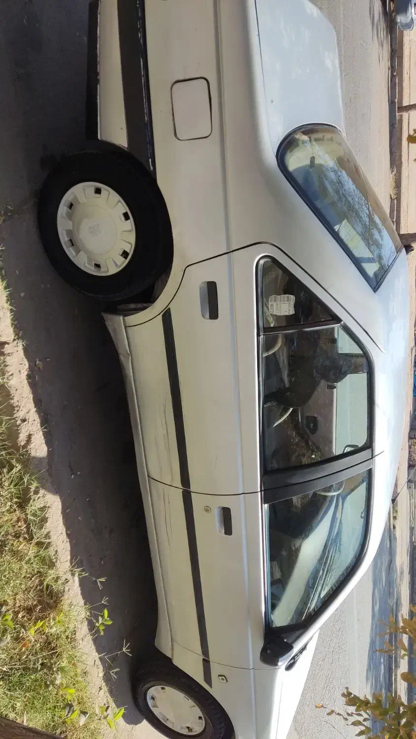 خودرو پژو، 405 آگهی ann_20929121