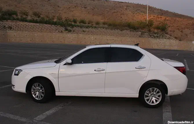 خودرو دنا، پلاس توربو آگهی ann_20929122