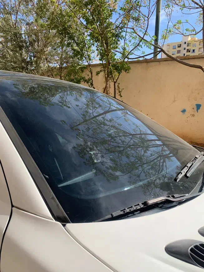 پژو 206 تیپ 5 - 1392