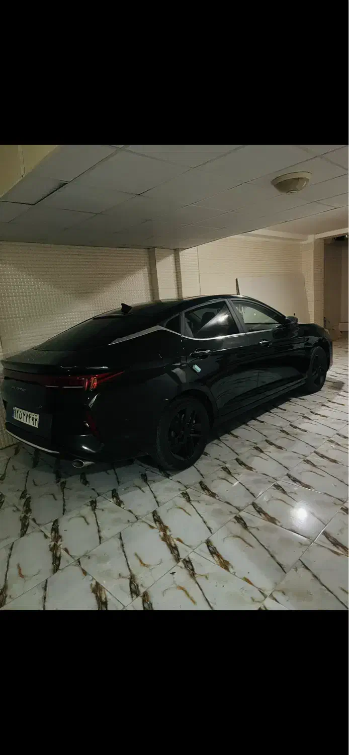 خودرو کی ام سی، J7 آگهی ann_20929127