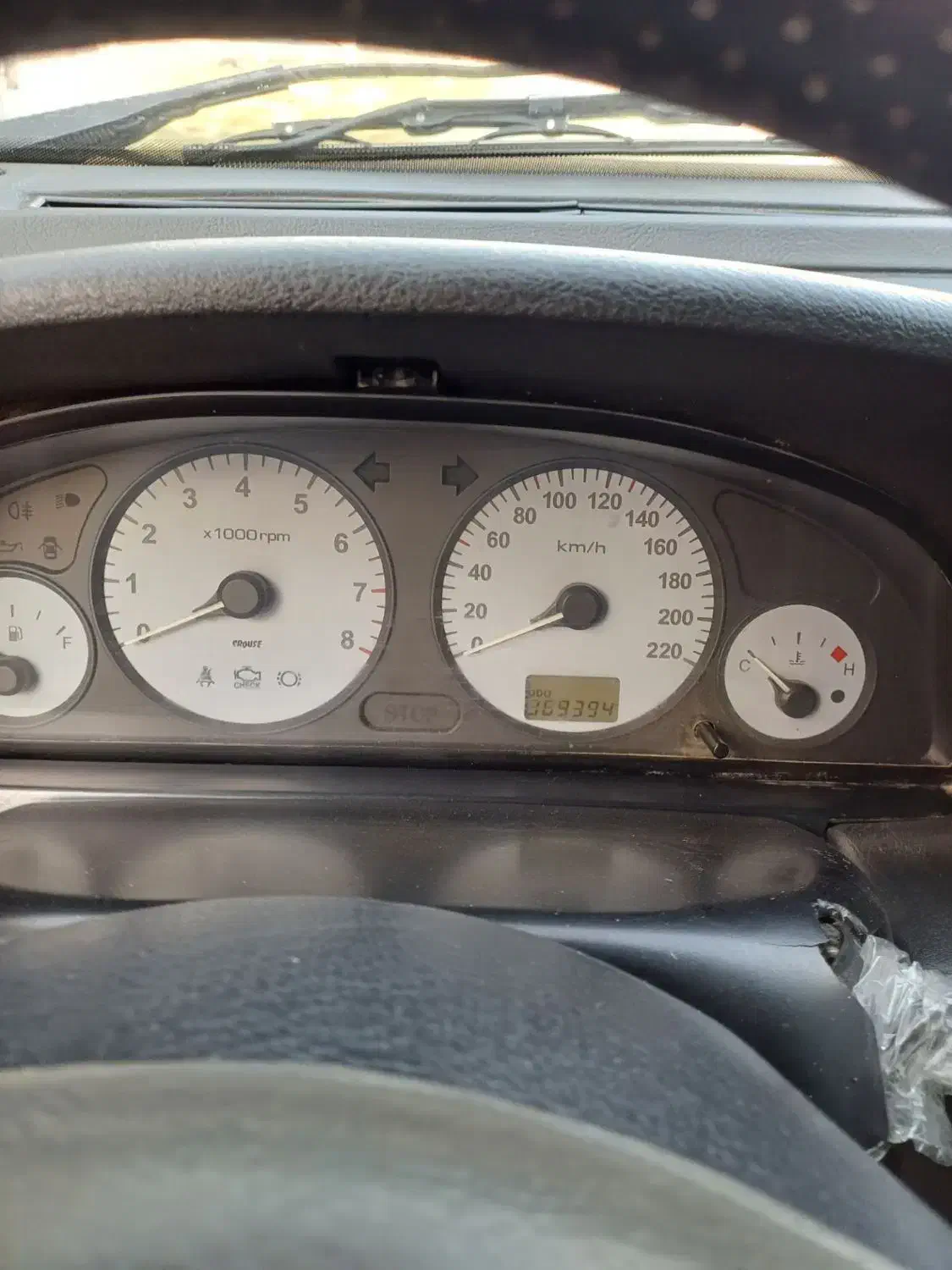 خودرو پژو، پارس آگهی ann_20929129