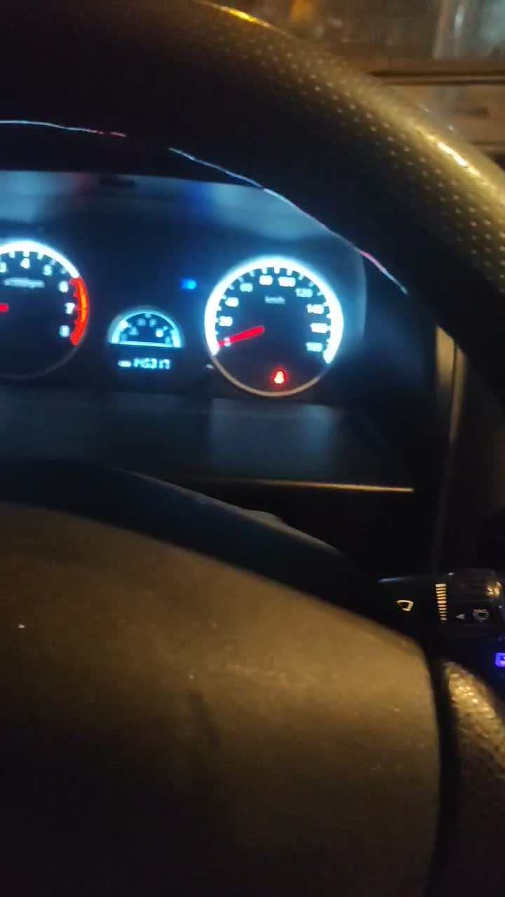 خودرو پراید، 111 آگهی ann_20929136