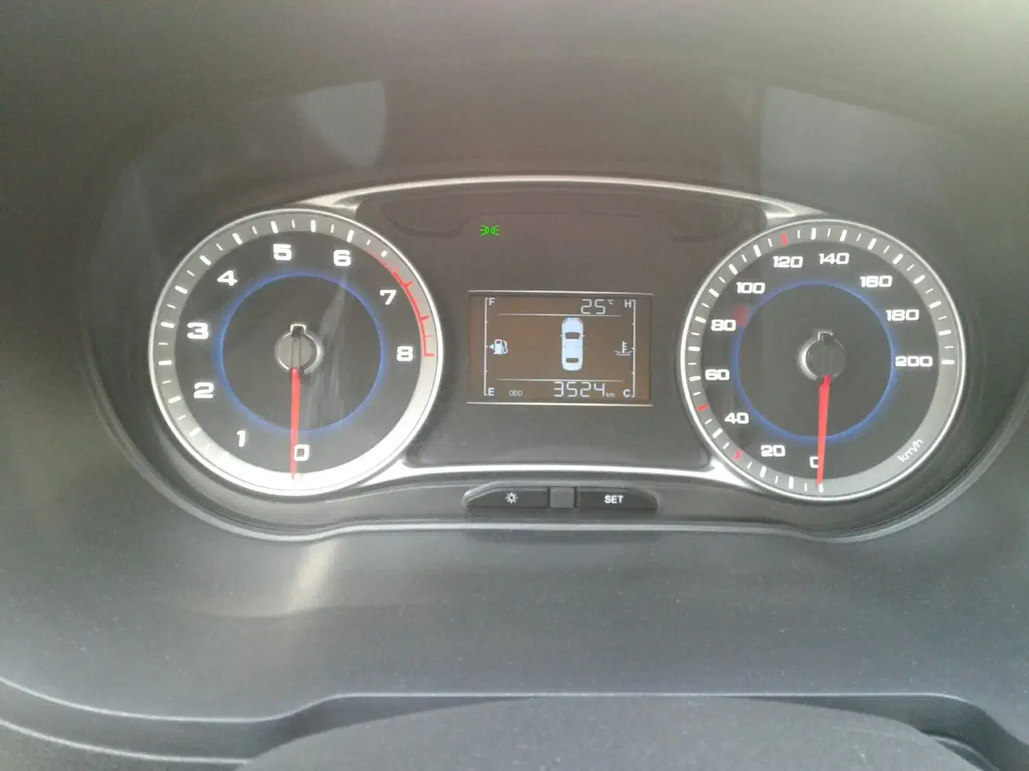 خودرو ساینا، S آگهی ann_20929150