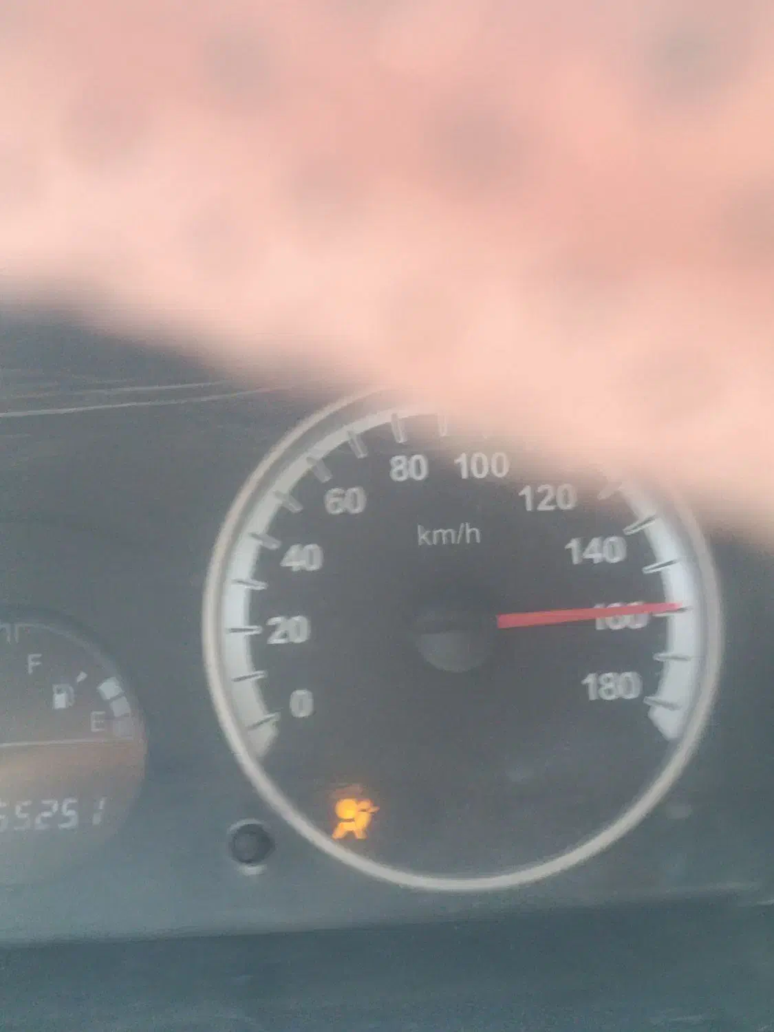 خودرو پراید، 111 آگهی ann_20929212