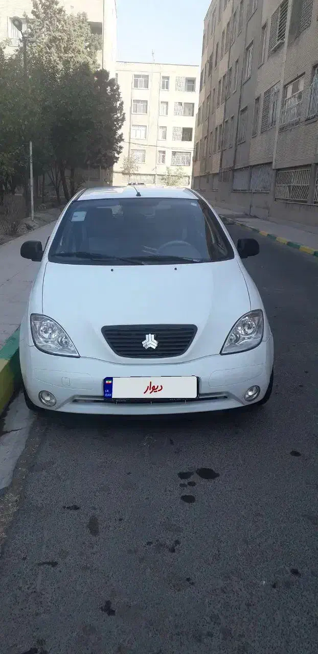 خودرو تیبا، 2 آگهی ann_20929213