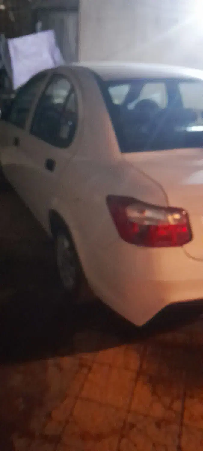 خودرو ساینا، S آگهی ann_20929218