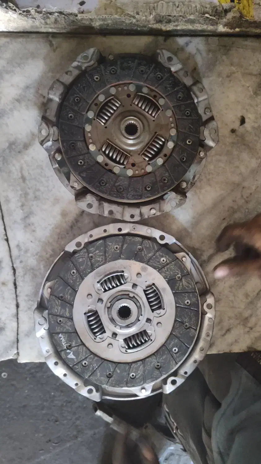 تیبا 2 SX - 1395