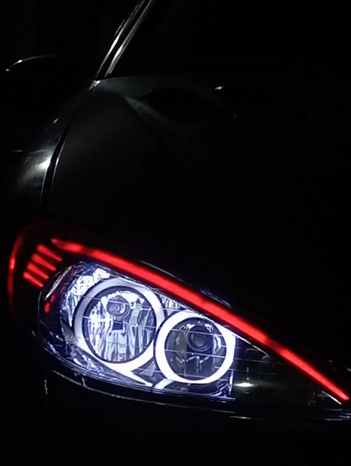 خودرو پژو، 206 آگهی ann_20929262