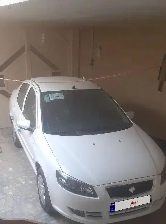 خودرو رانا، پلاس آگهی ann_20929264