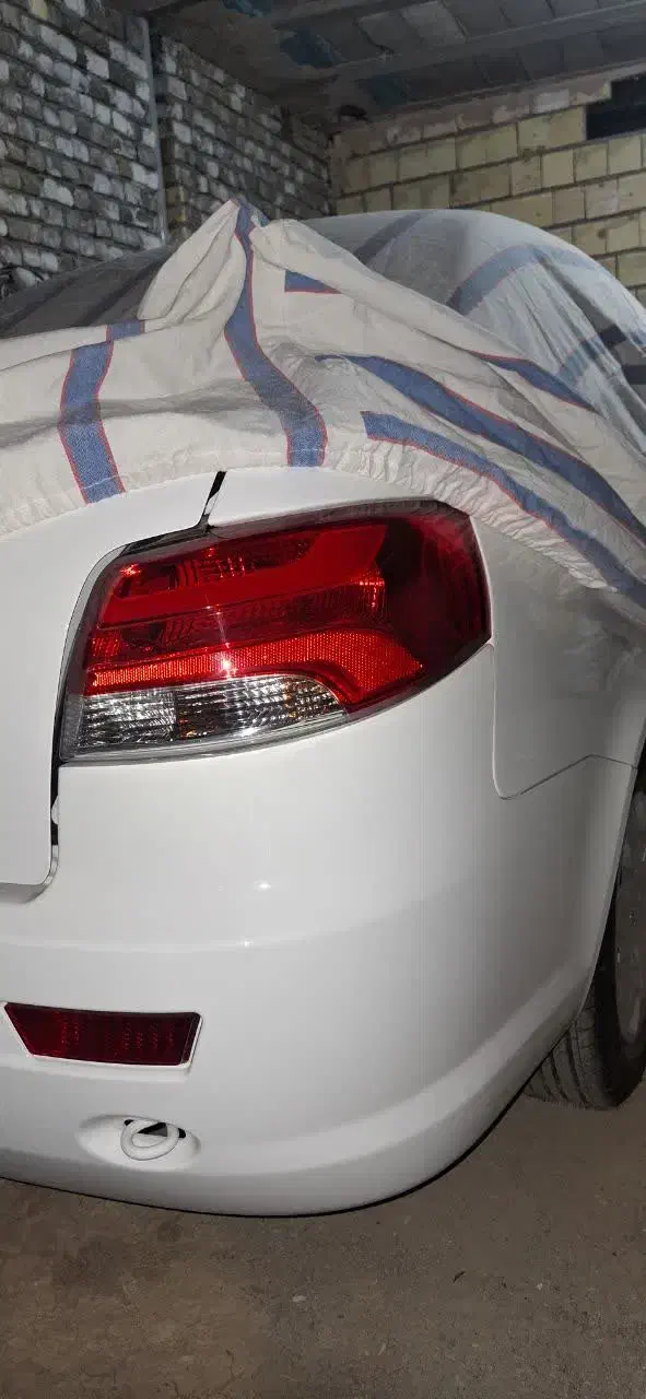 خودرو رانا، پلاس آگهی ann_20929270