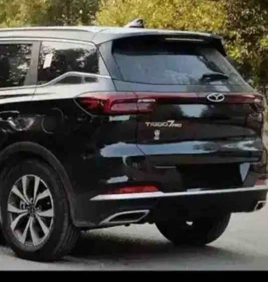 فونیکس تیگو 7 پرو پریمیوم - 1404