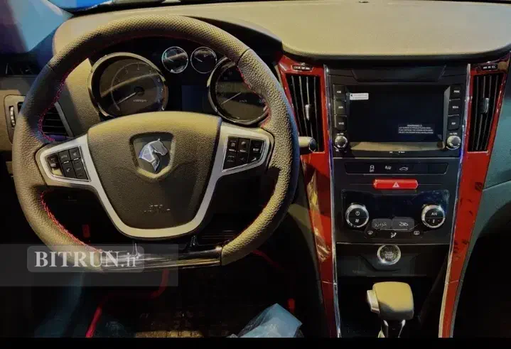 خودرو دنا، پلاس توربو آگهی ann_20929314