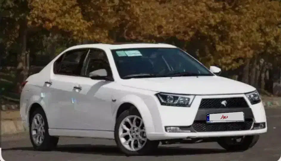 خودرو دنا، پلاس آگهی ann_20929335