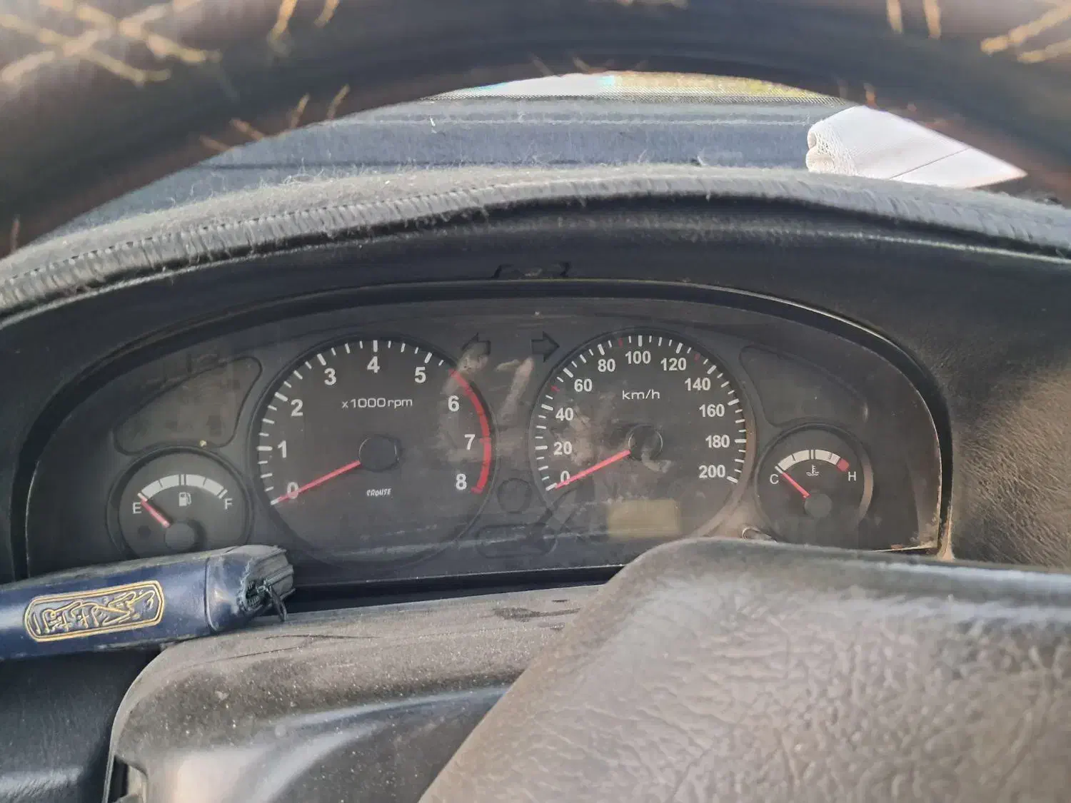 خودرو پژو، روآ آگهی ann_20929362