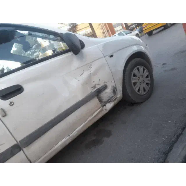 خودرو تیبا، صندوق دار آگهی ann_20929380