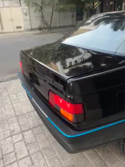 خودرو پژو، 405 آگهی ann_20929386