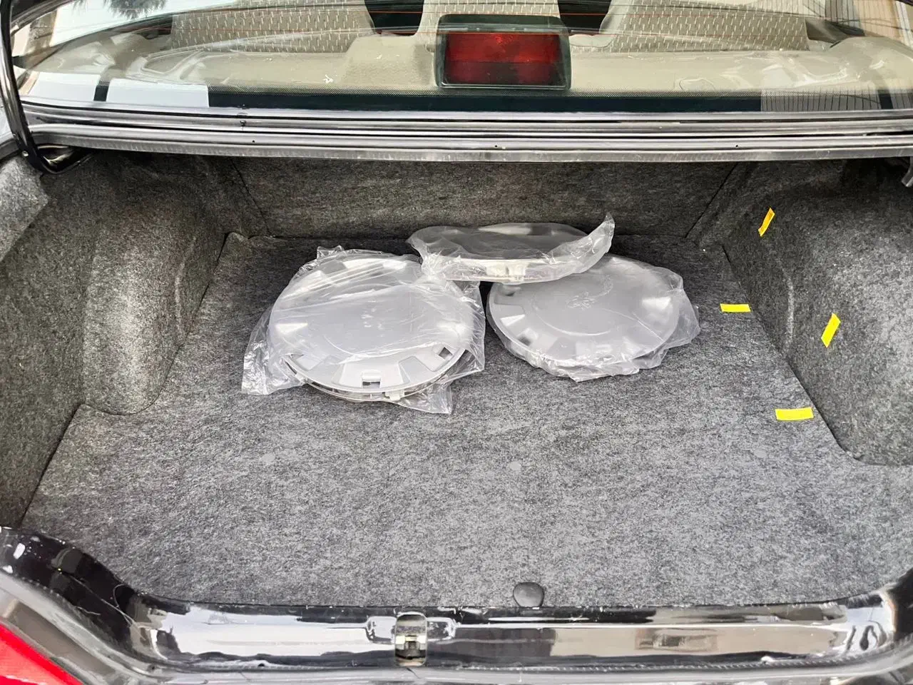 پژو 405 GLX - 1398