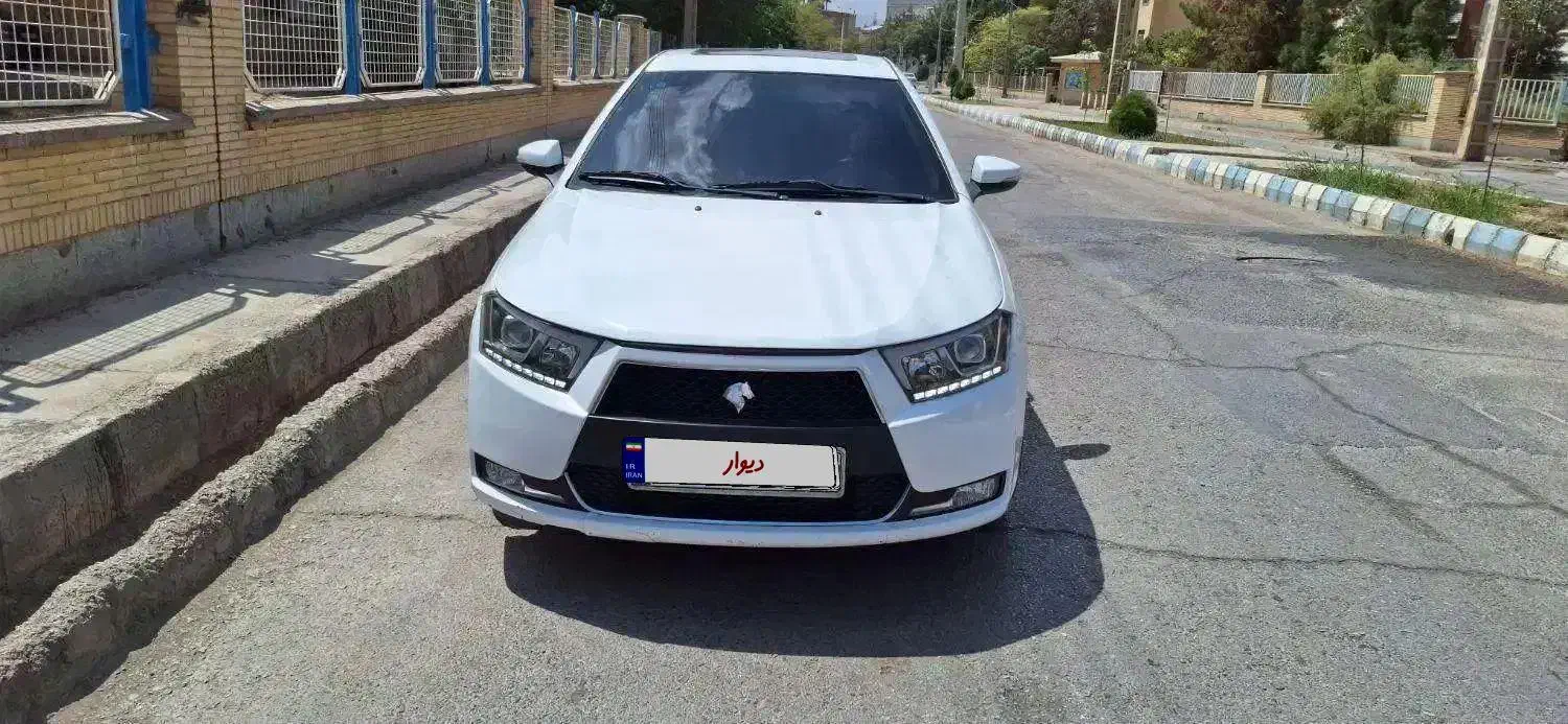 خودرو دنا، پلاس توربو آگهی ann_20929390