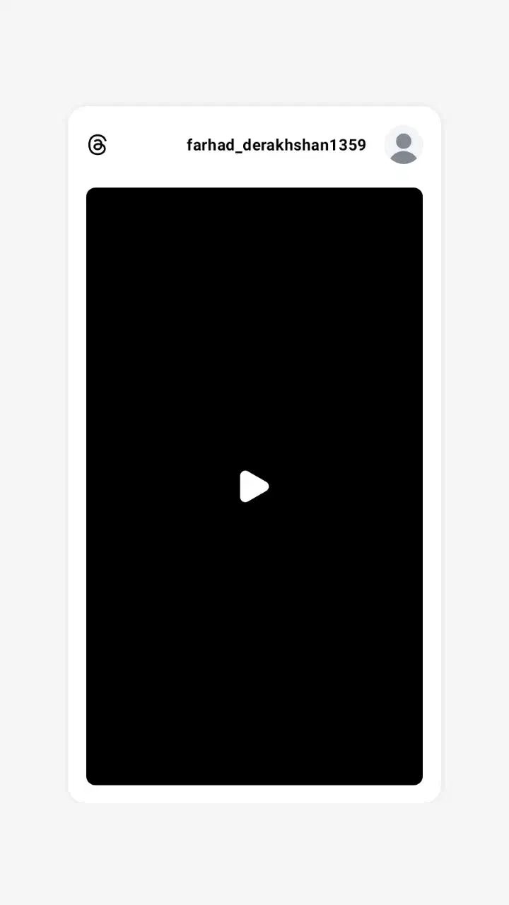 خودرو تیبا، صندوق دار آگهی ann_20929408