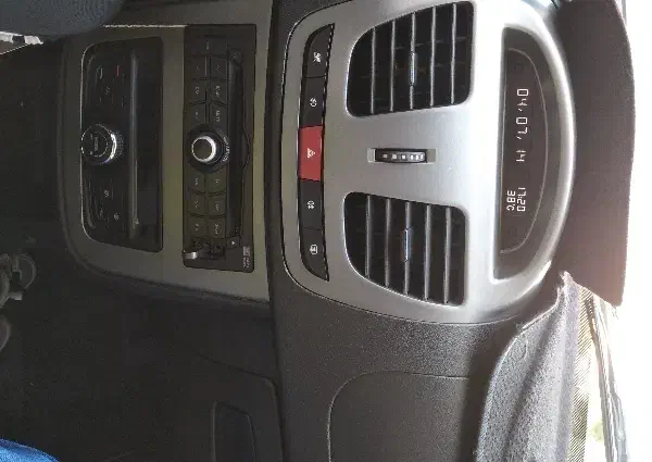 ساینا EX معمولی - 1397