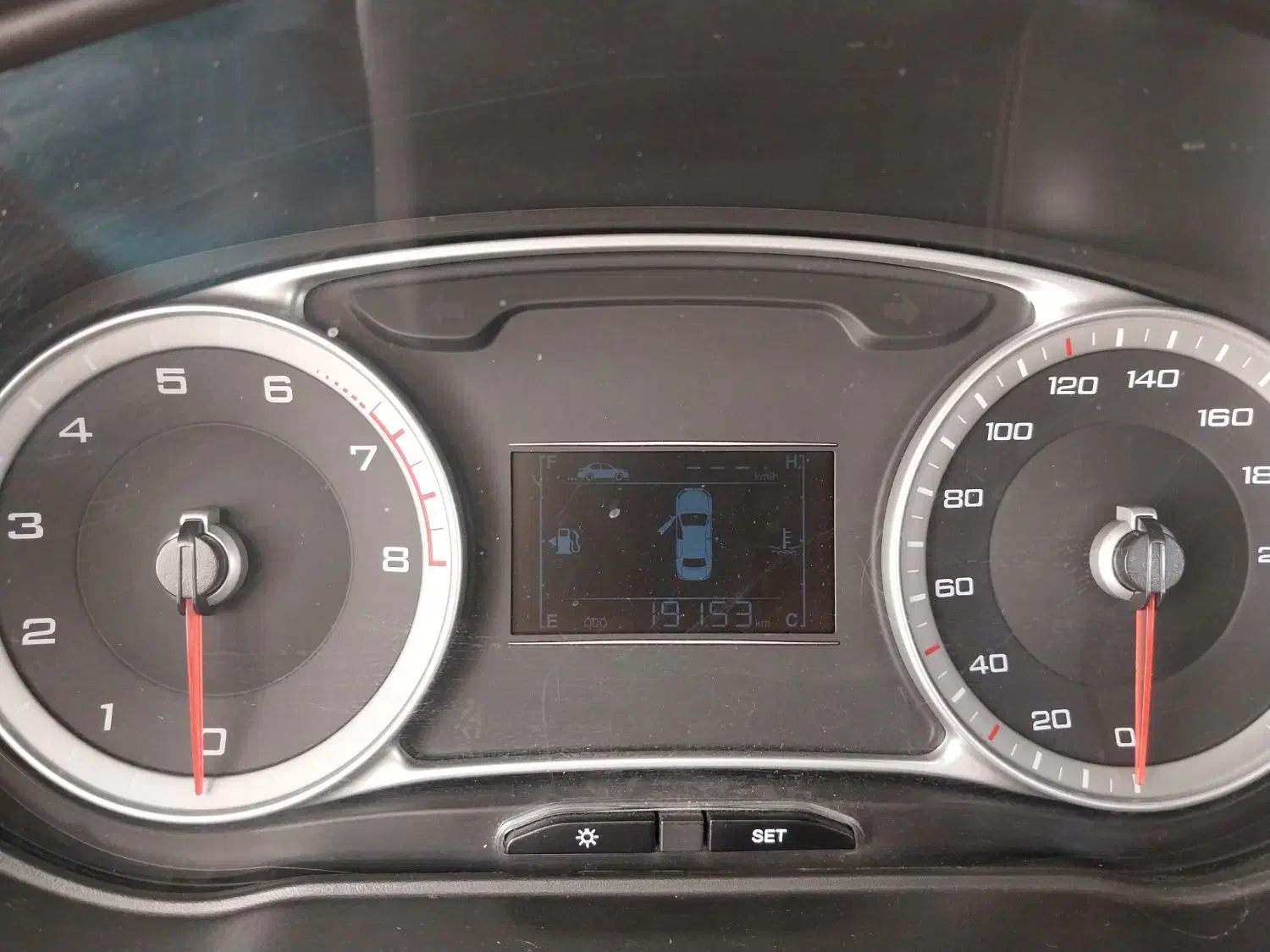 کوییک S پایه - 1402