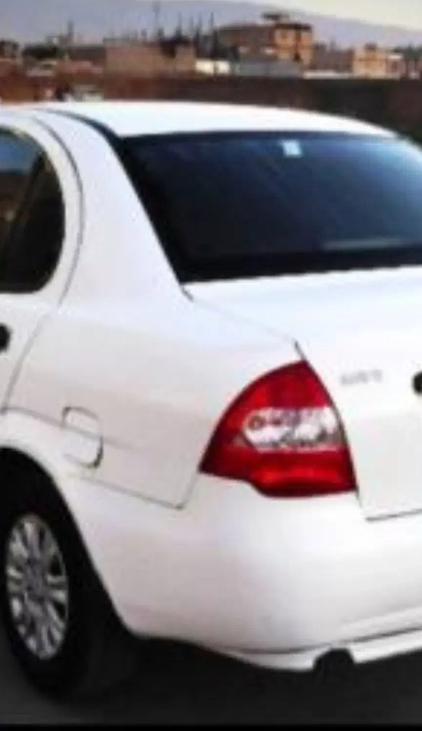 خودرو تیبا، صندوق دار آگهی ann_20929433