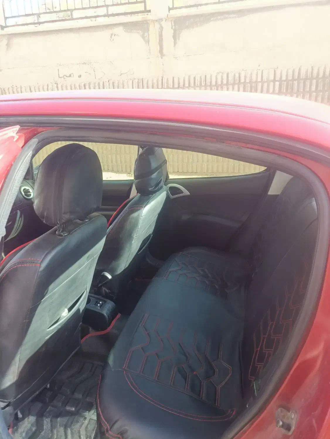 رانا LX TU5 - 1393