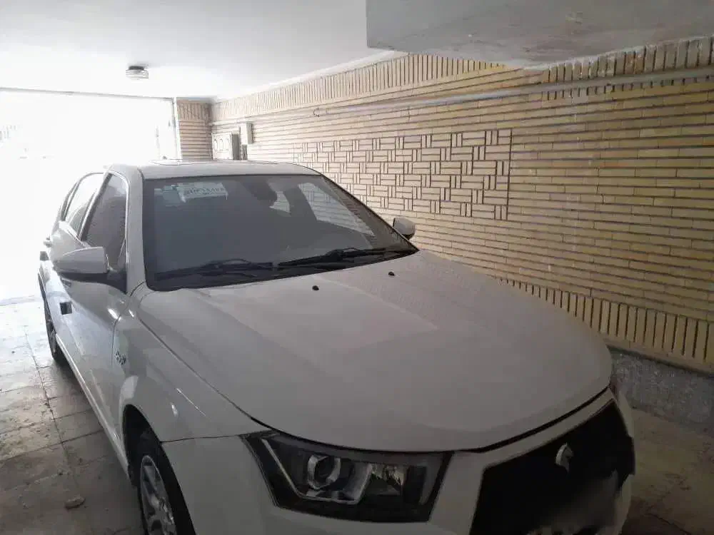 خودرو دنا، پلاس توربو آگهی ann_20929510