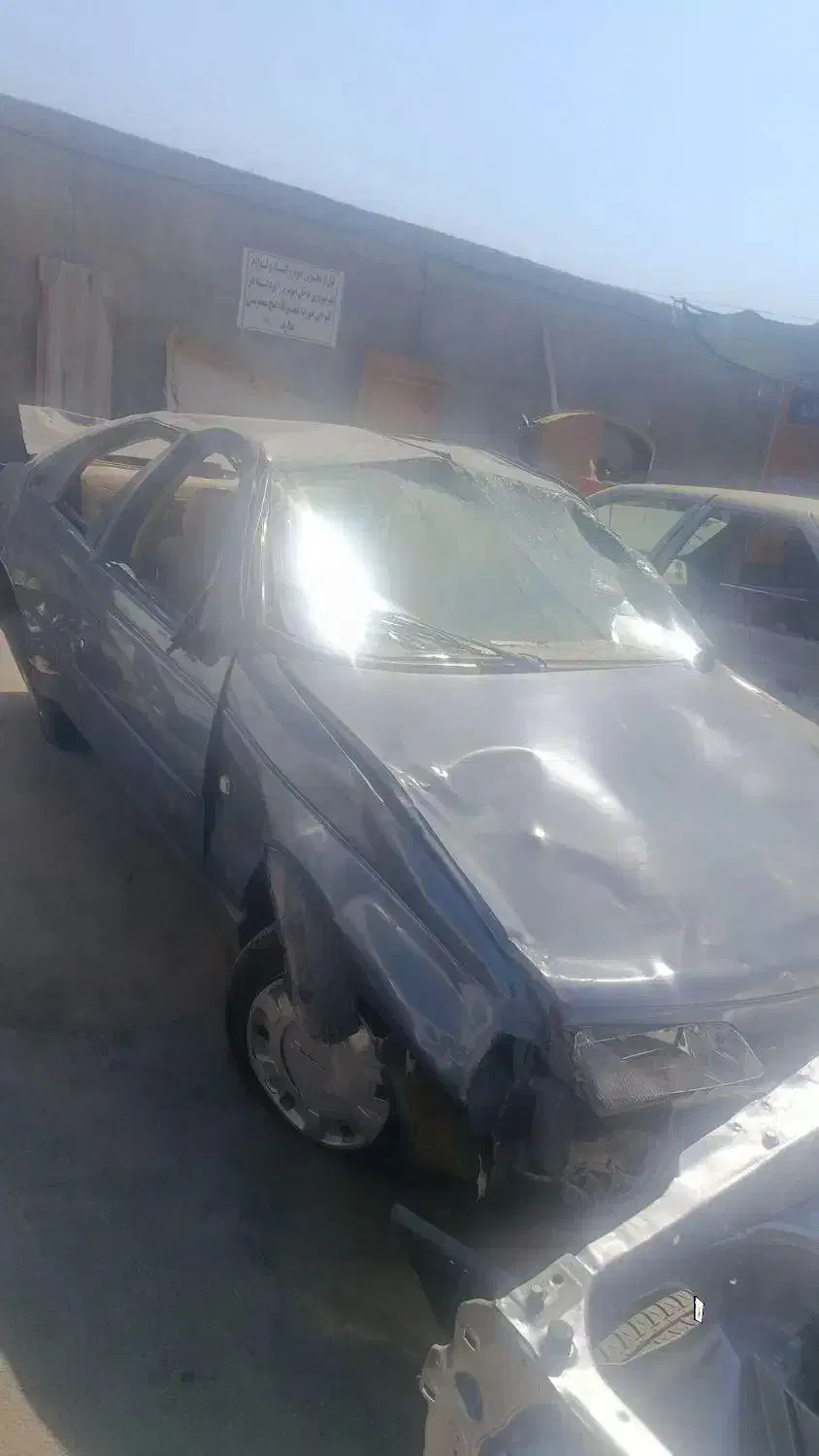 خودرو پژو، 405 آگهی ann_20929513