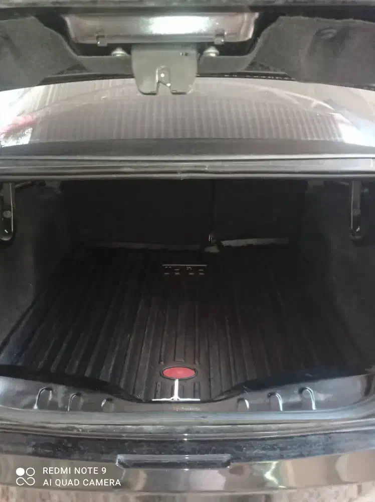 تارا دنده‌ای v1 پلاس ۶ دنده - 1402