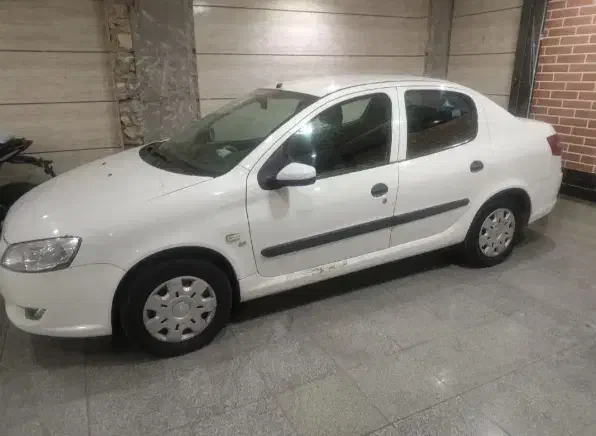 رانا LX TU5 - 1393