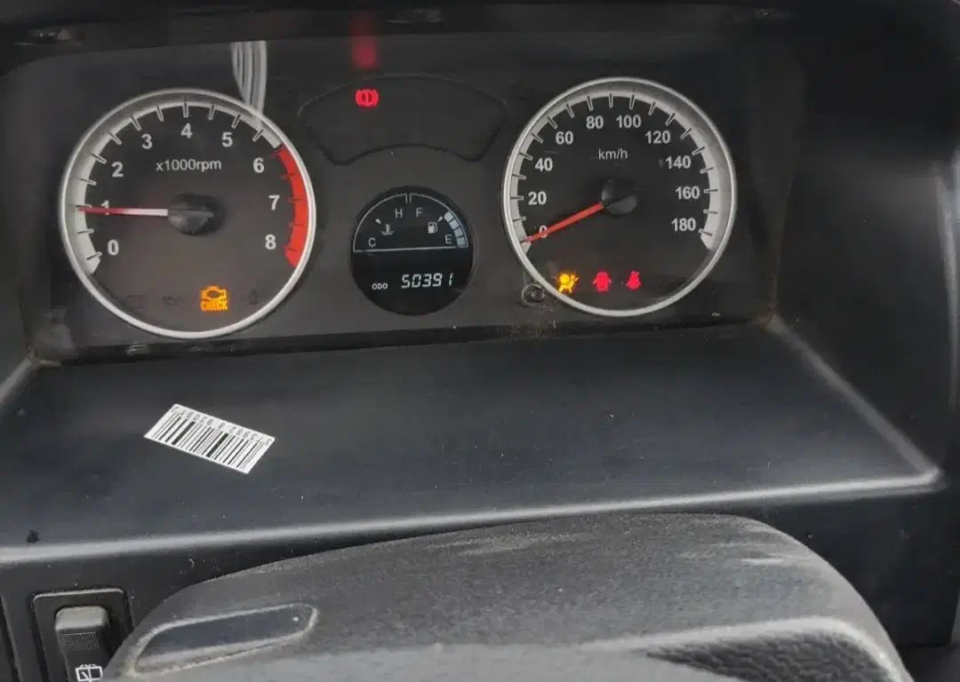 خودرو پراید، 111 آگهی ann_20929561