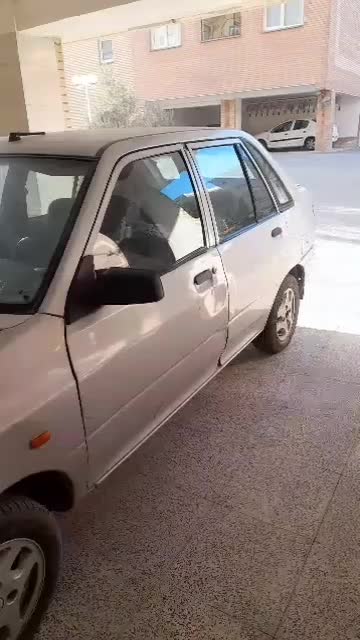 خودرو پراید، 141 آگهی ann_20929562