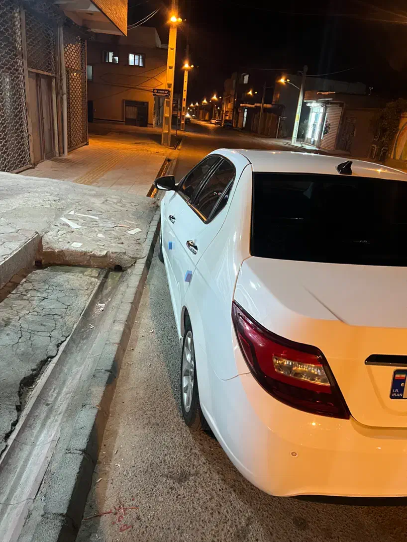 خودرو دنا، پلاس توربو آگهی ann_20929628