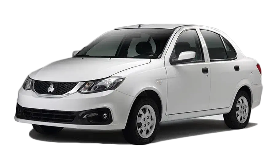 خودرو ساینا، S آگهی ann_20929634