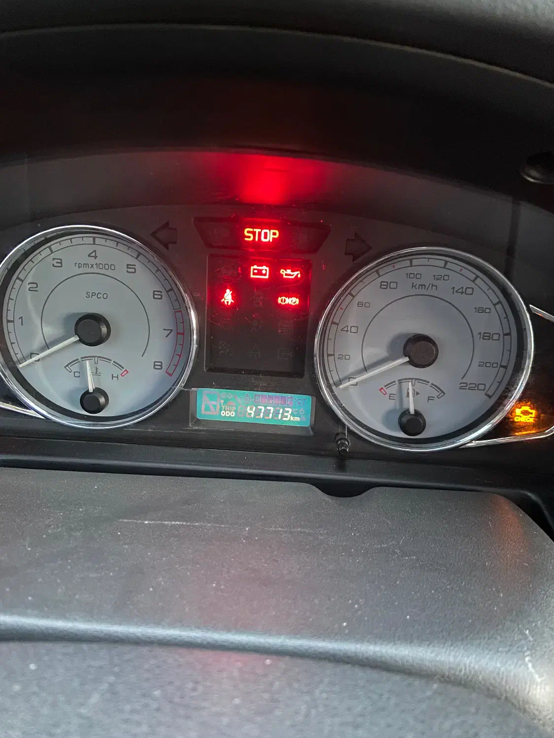 خودرو پژو، پارس آگهی ann_20929636