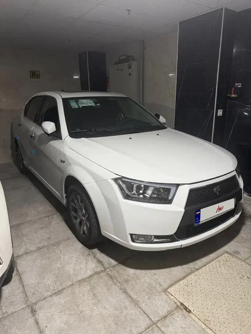 خودرو دنا، پلاس توربو آگهی ann_20929668