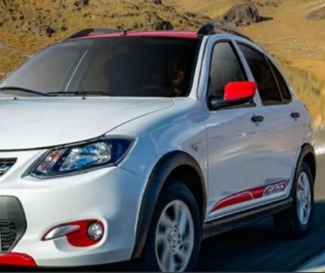 خودرو کوییک، R آگهی ann_20929674