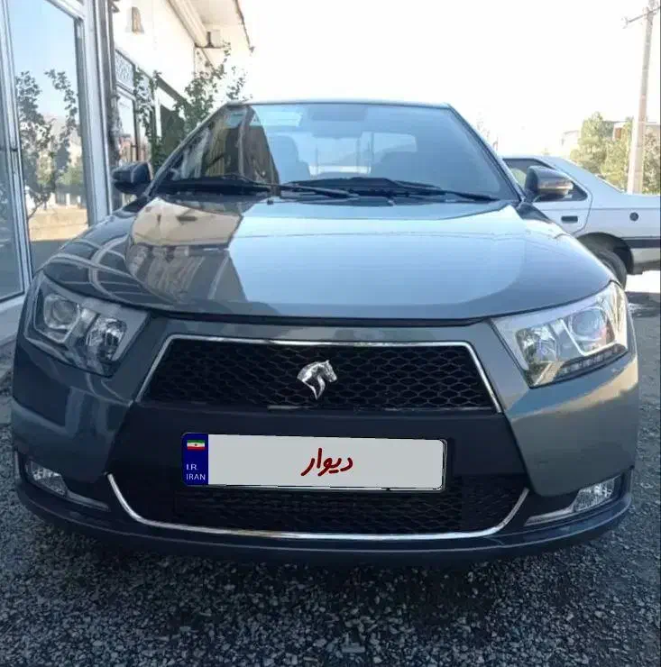 خودرو دنا، پلاس توربو آگهی ann_20929692