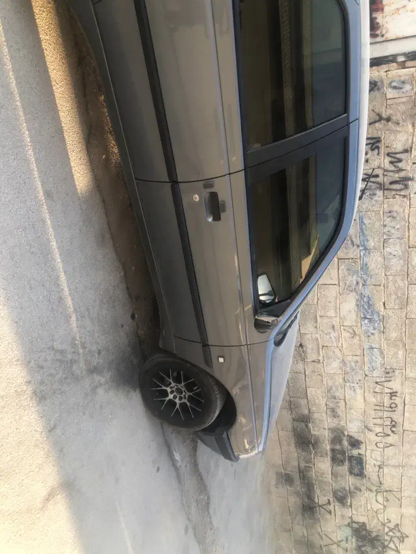 پژو 405 GLX - دوگانه سوز - 1394