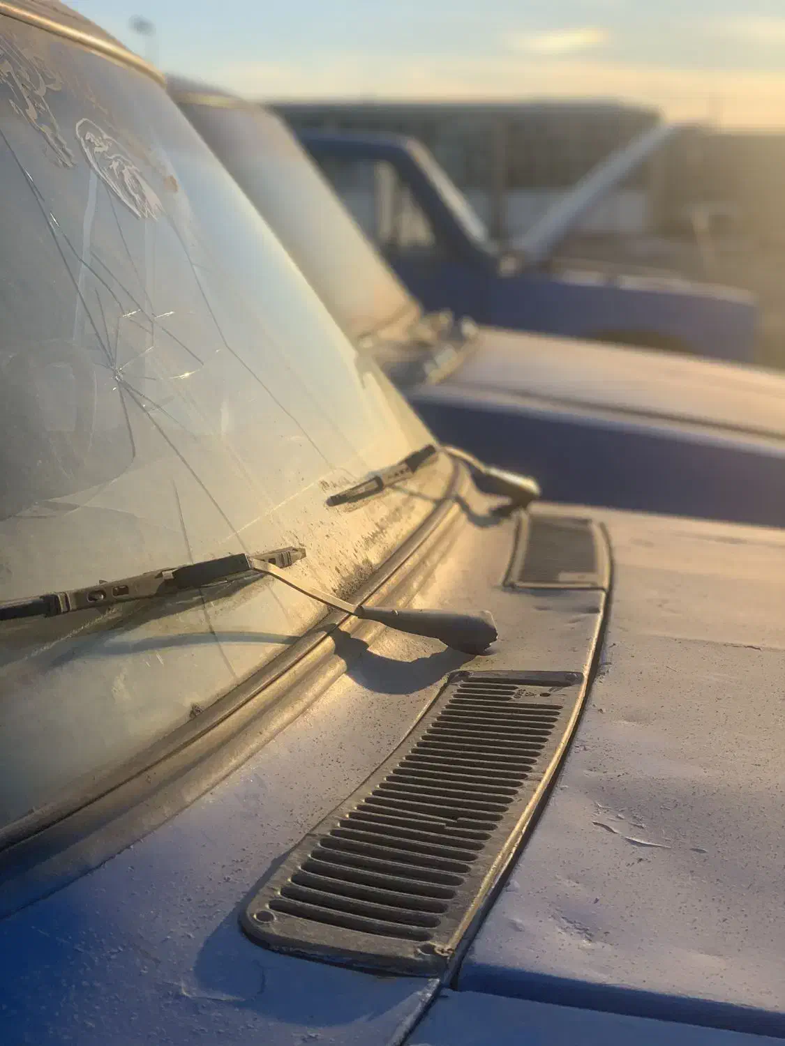 زامیاد وانت نیسانZ24 بنزینی - 1381