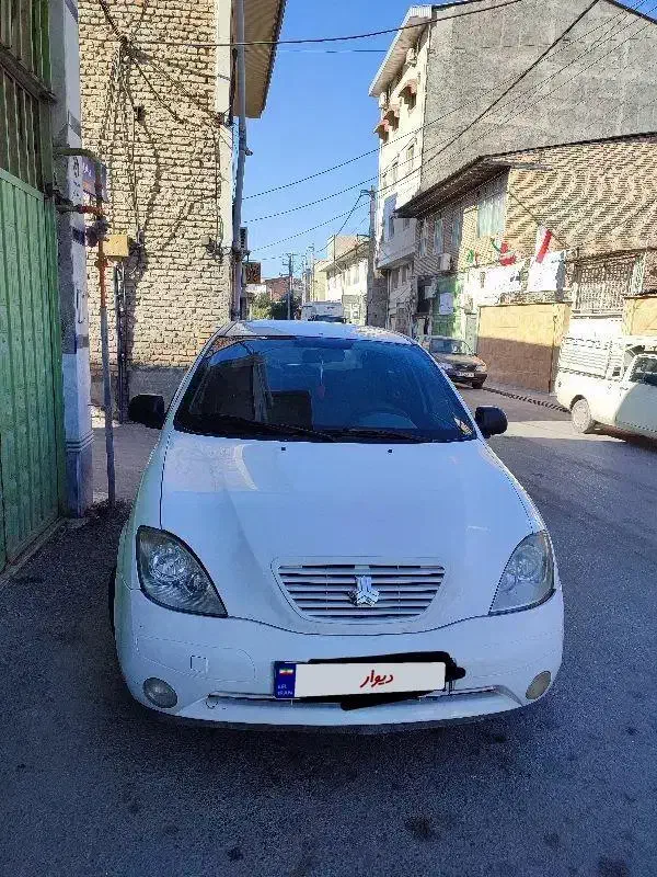 خودرو تیبا، صندوق دار آگهی ann_20929726