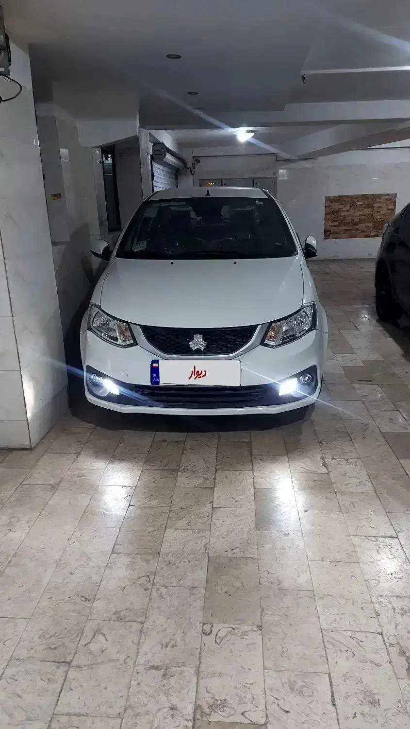 خودرو ساینا، S آگهی ann_20929781