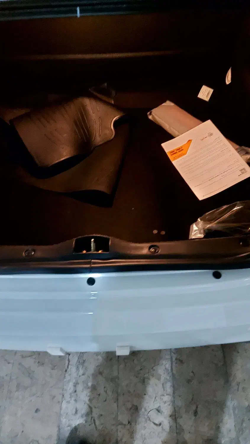 ساینا S دنده‌ای دوگانه سوز - 1404