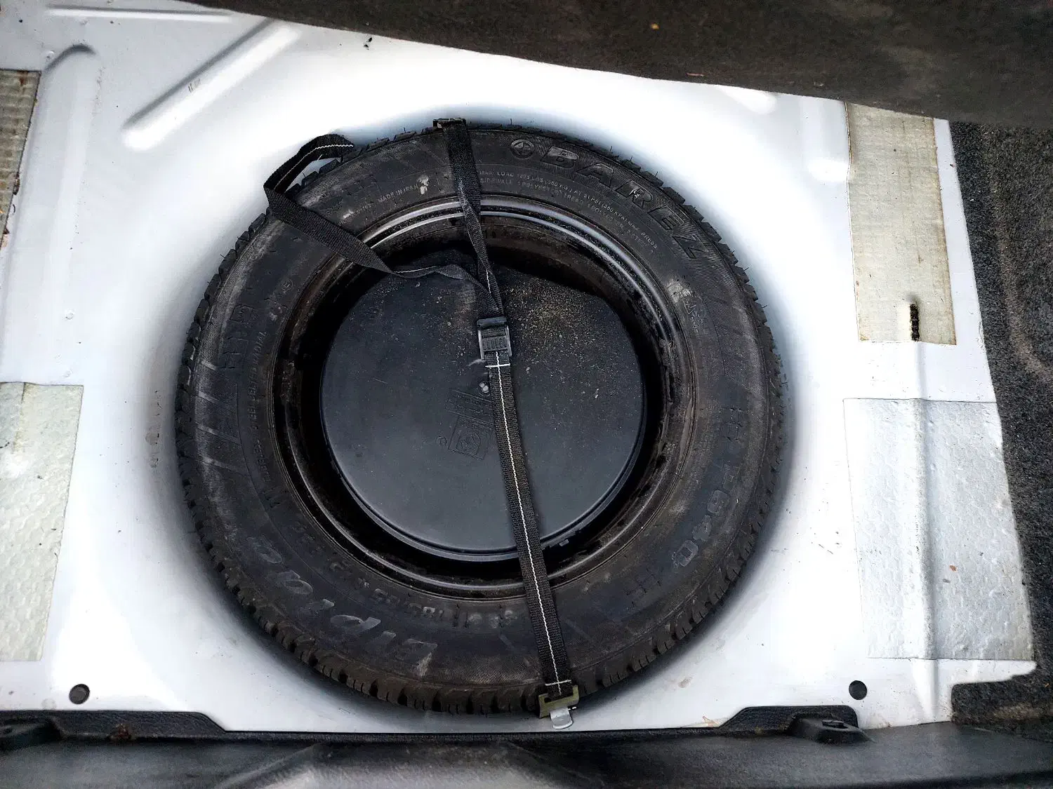 سمند سورن پلاس تاکسی دوگانه سوز - 1402