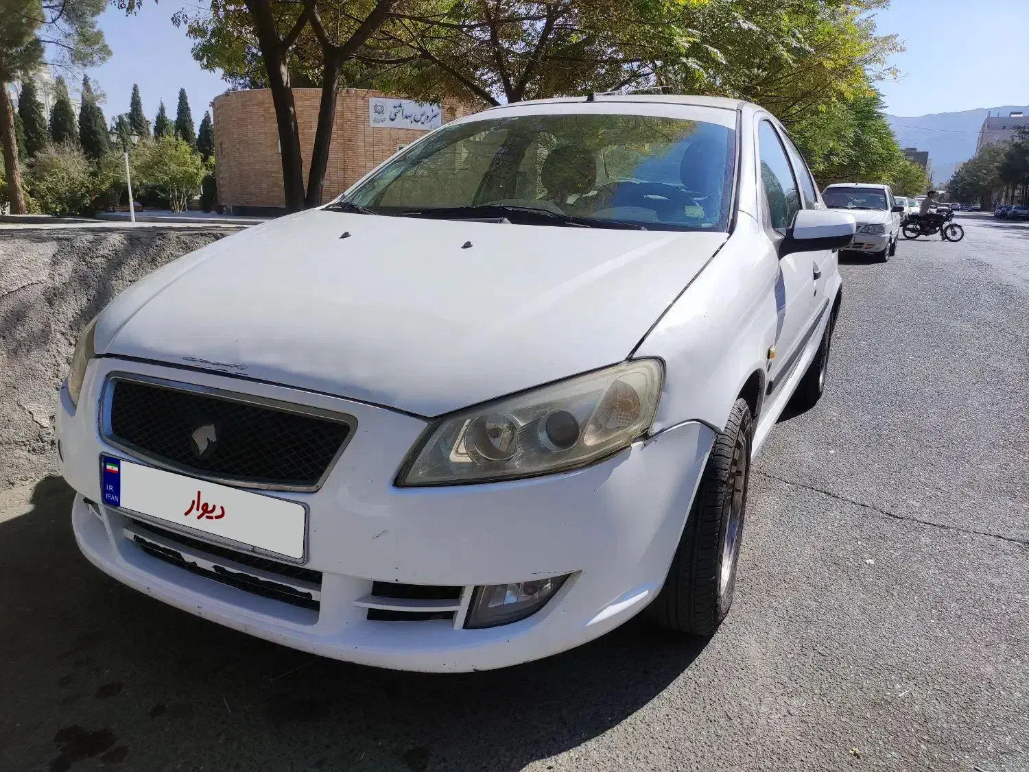 رانا LX TU5 - 1393