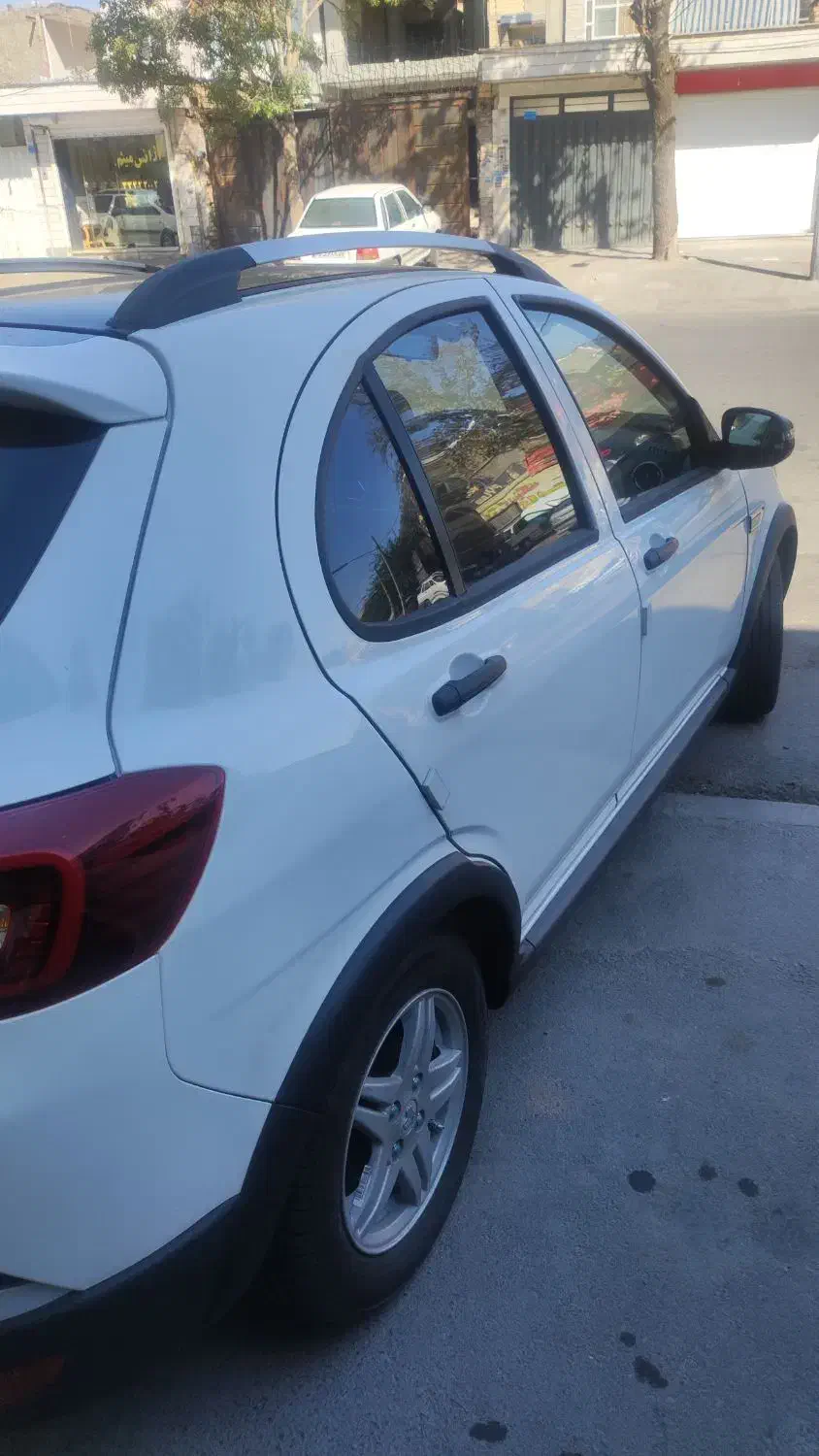 خودرو اطلس، G آگهی ann_20929812