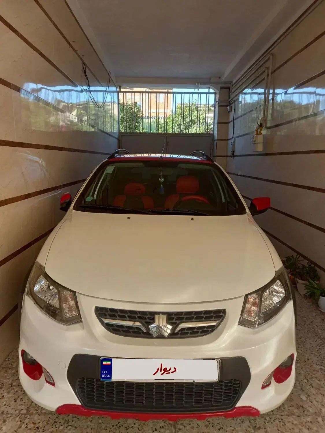 خودرو کوییک، R آگهی ann_20929837